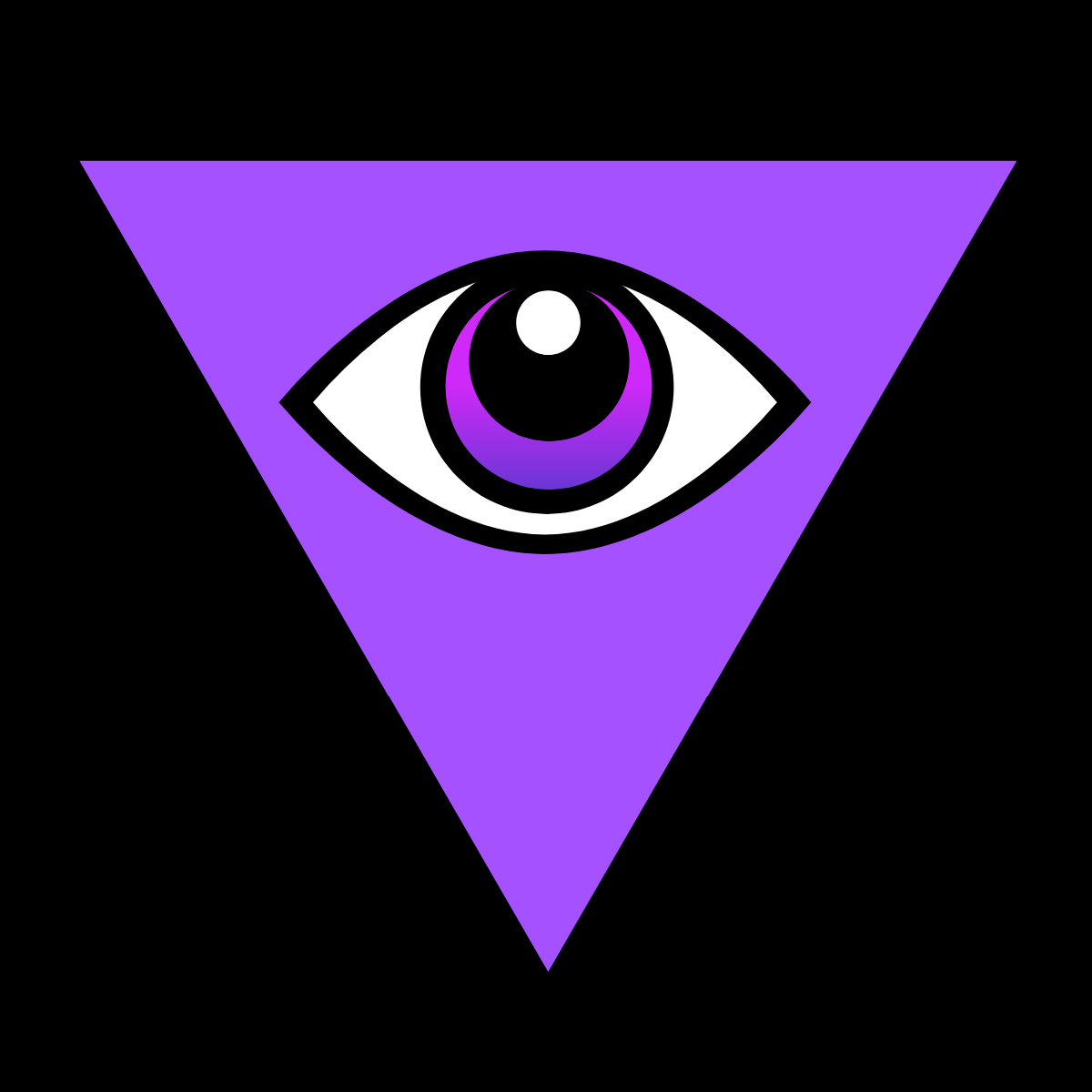 3-card-tarot-reading-queer-tarot-visions